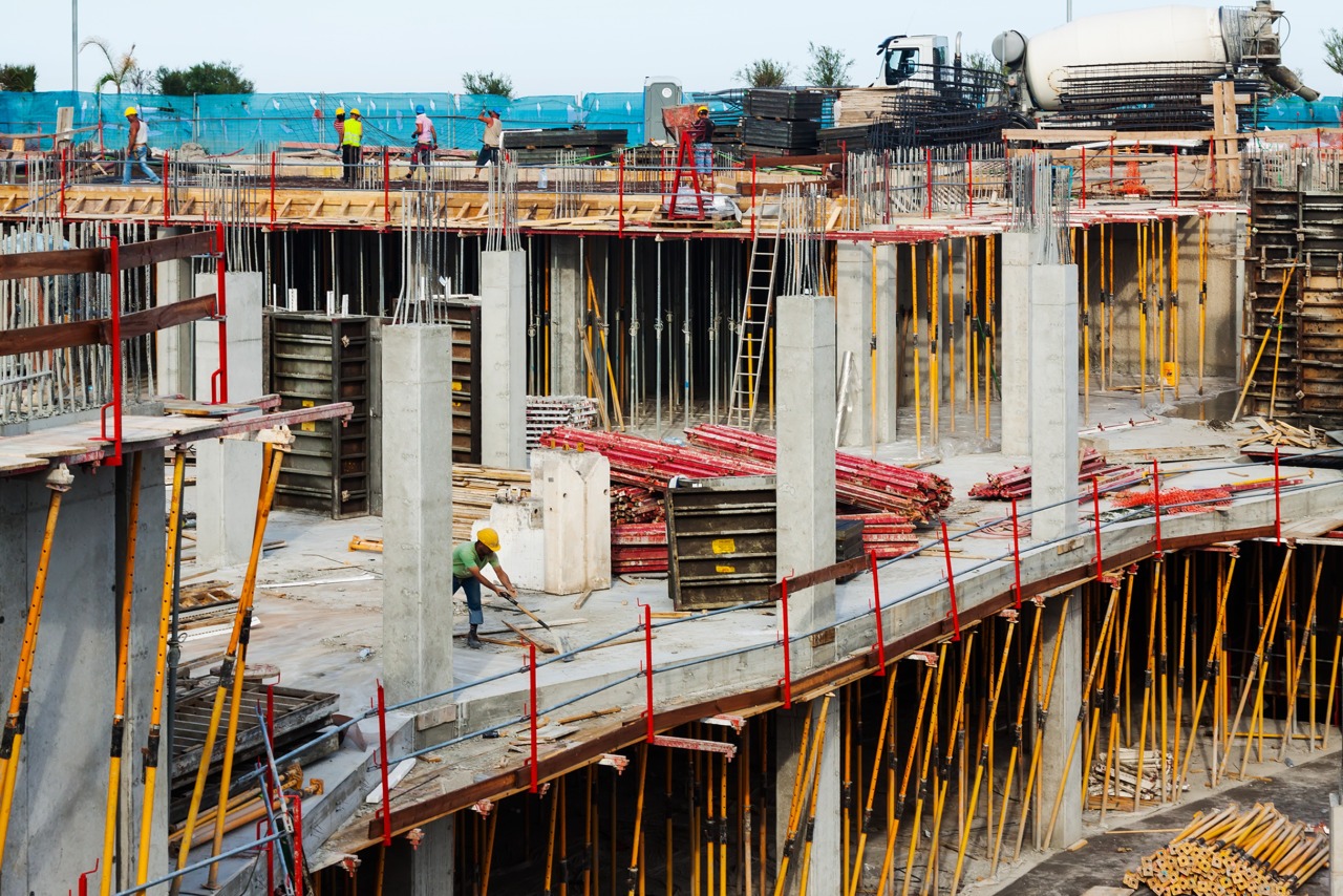 infraestructura-social