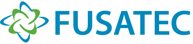 logo-fusatec