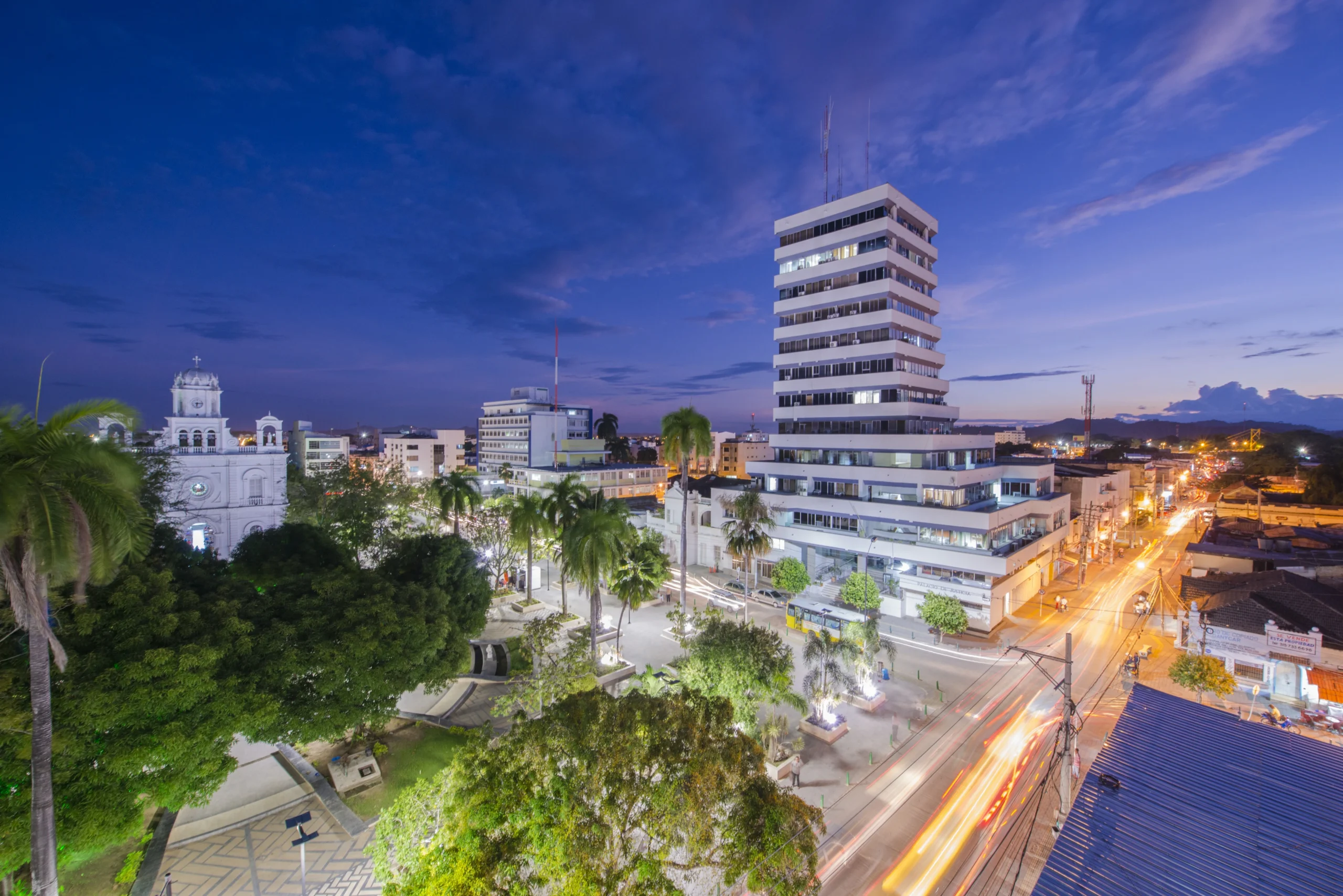 monteria-cordoba