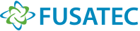 logo-fusatec